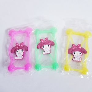 New My Melody phone cover